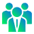 Managed Vibe Coding for Teams