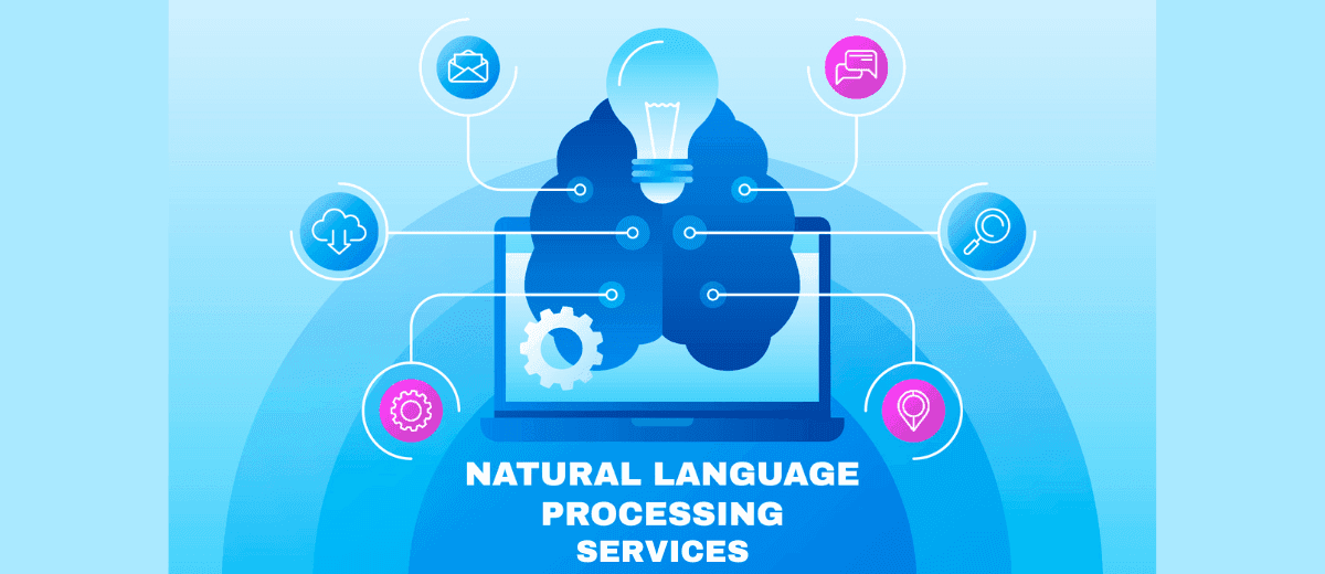 NLP Services