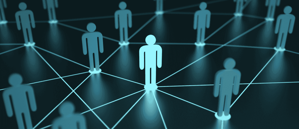 Networking Strategies