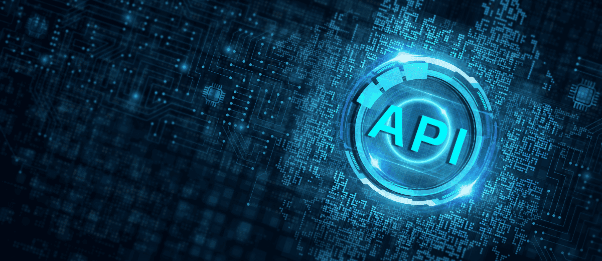 How To Select The Right Chat Api