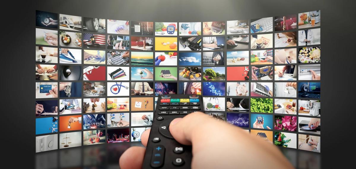 OTT trends
