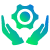 Ongoing Support 