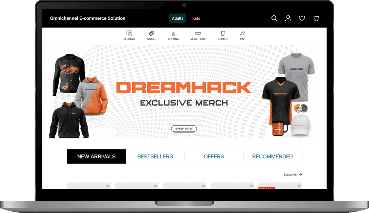 service-page-banner