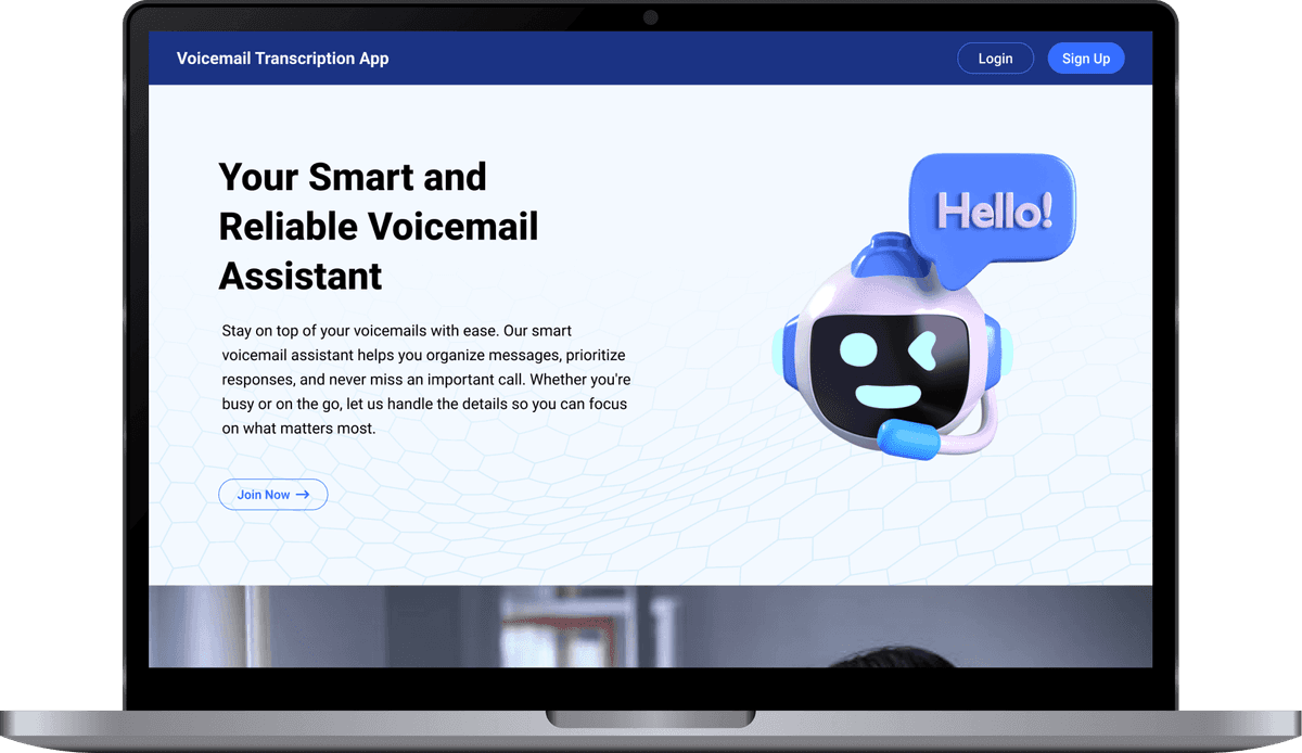 service-page-banner