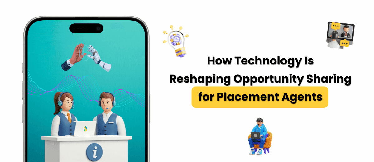 Placement Agents
