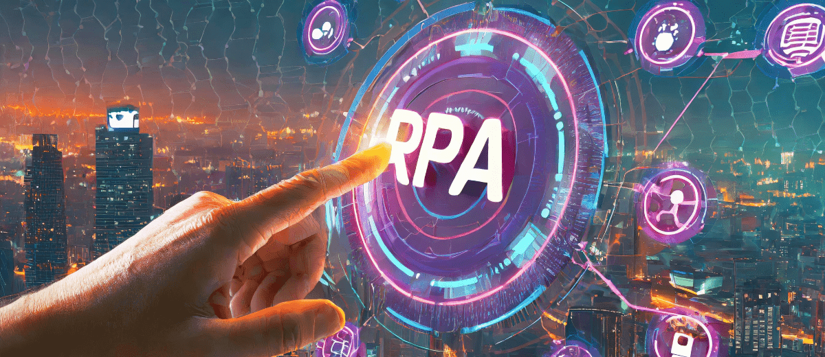 RPA