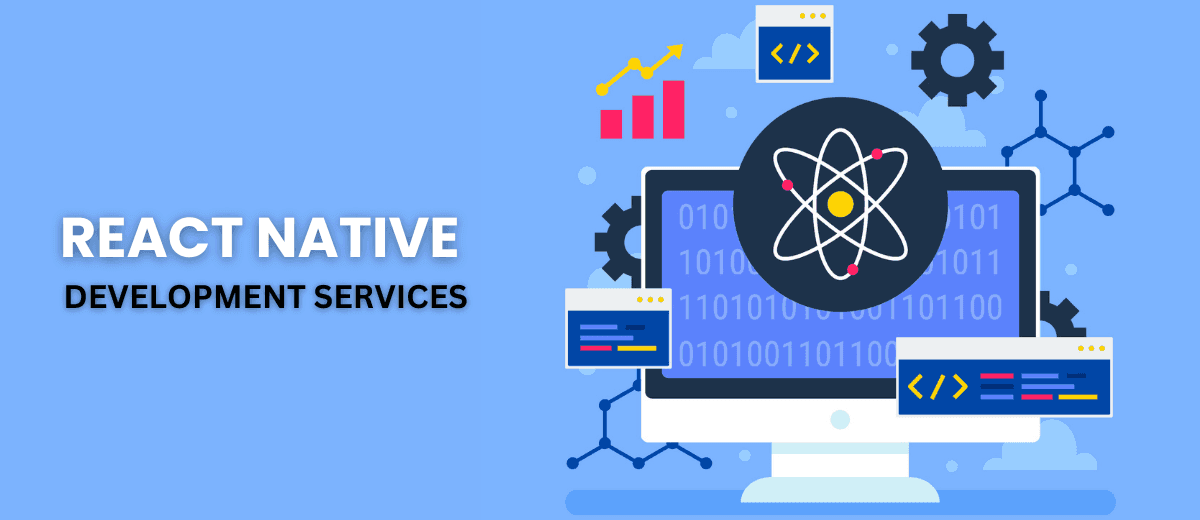 React Native