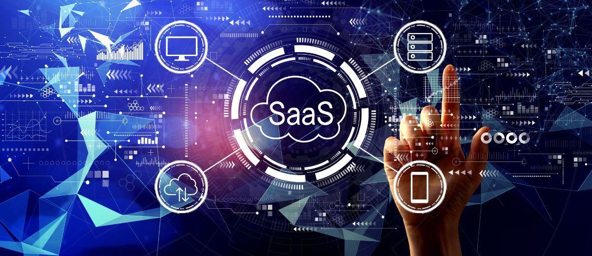 SaaS Practices