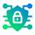 Security Audit 