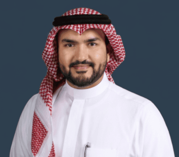 Taha Alhindi