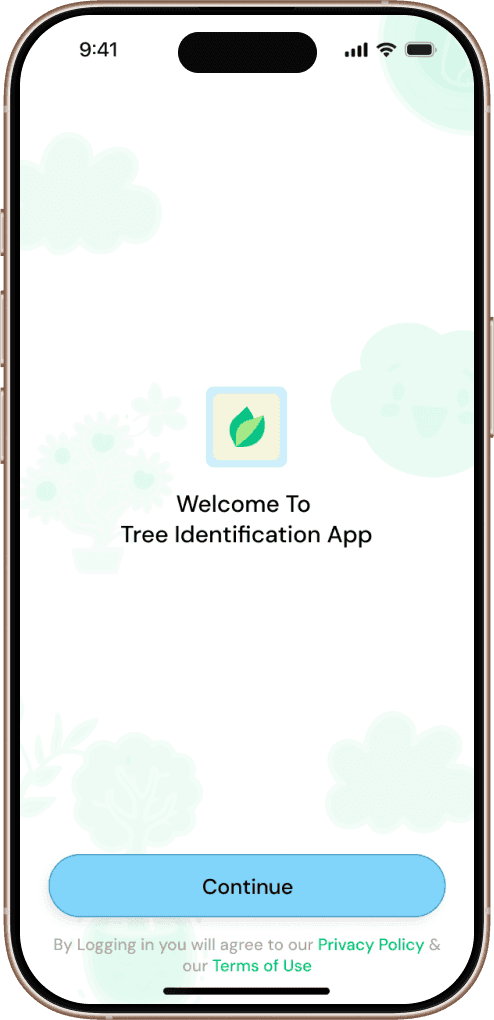 service-page-banner