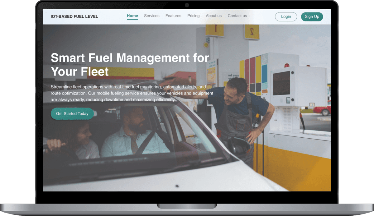 service-page-banner
