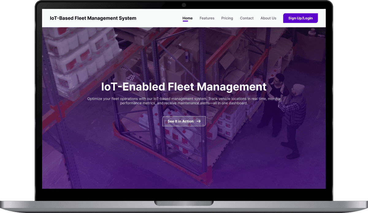 service-page-banner
