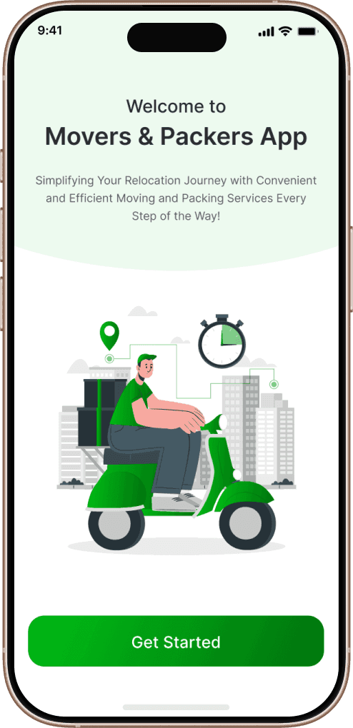 service-page-banner