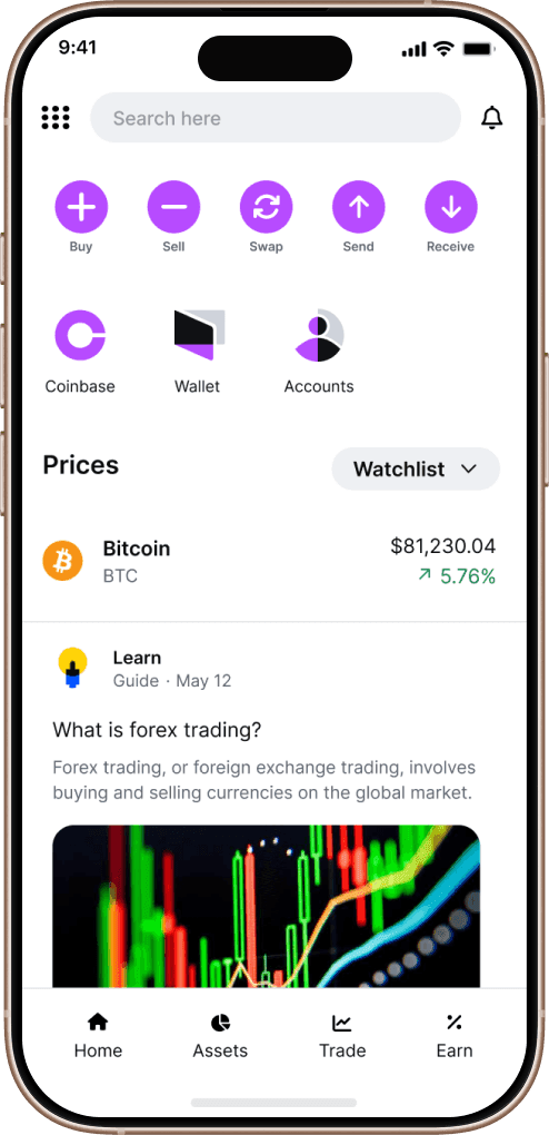 service-page-banner