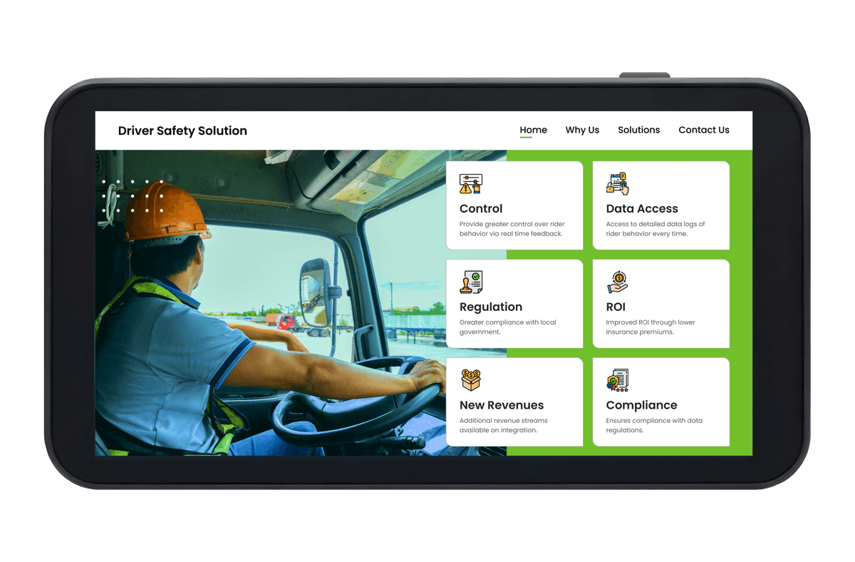 service-page-banner