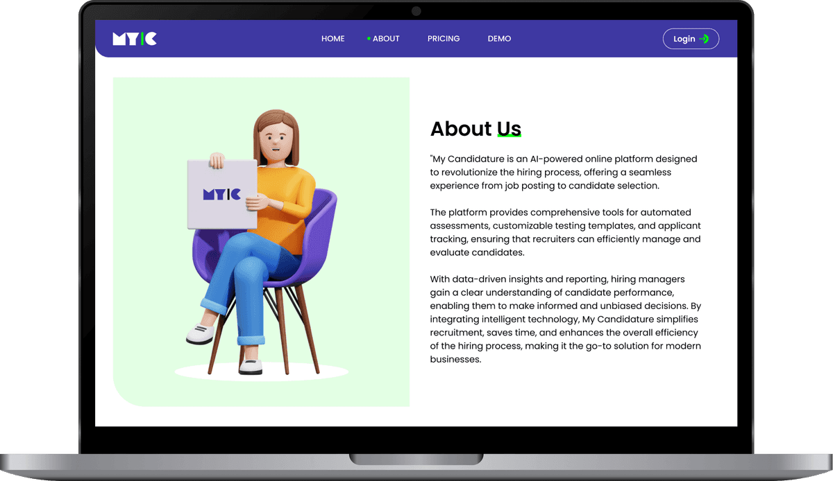 service-page-banner