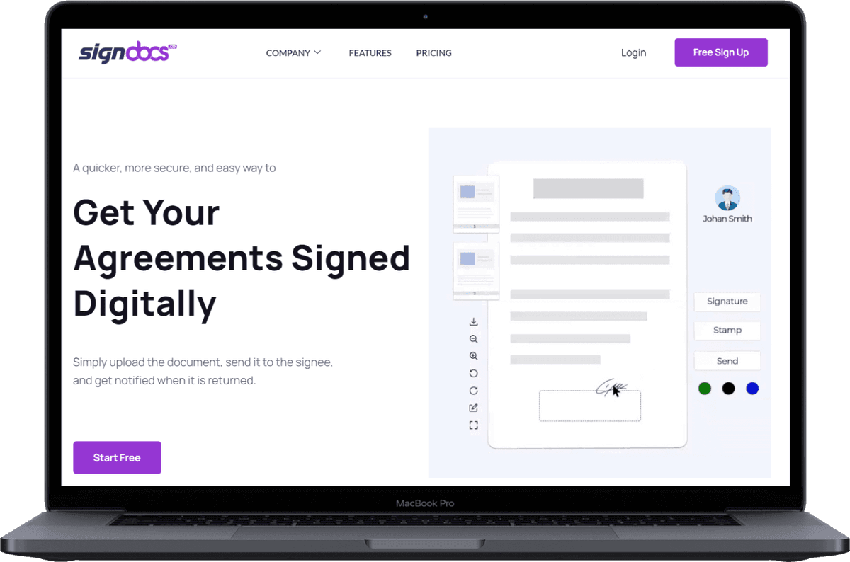 service-page-banner
