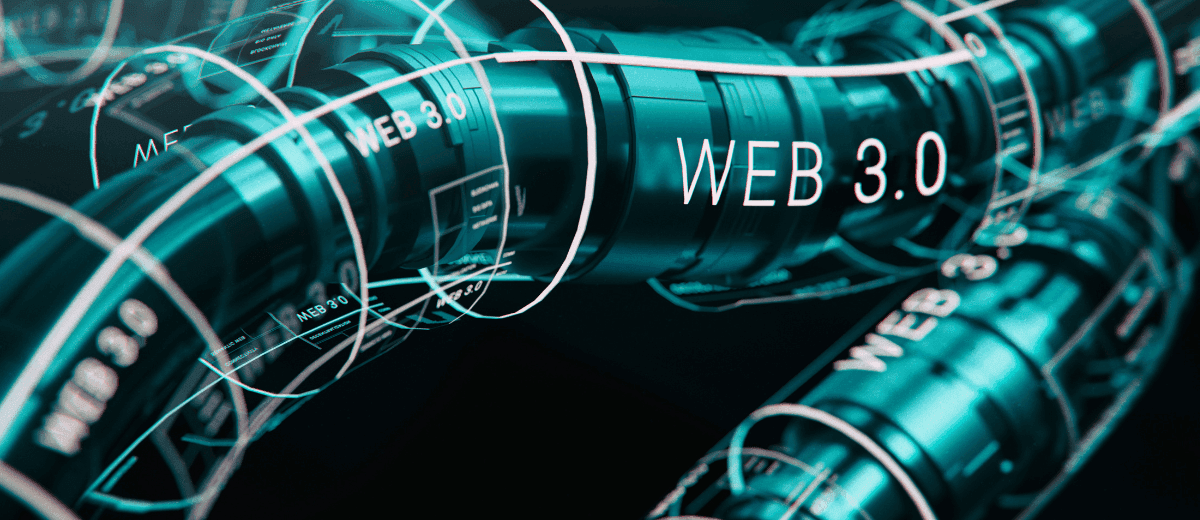 Web 3.0