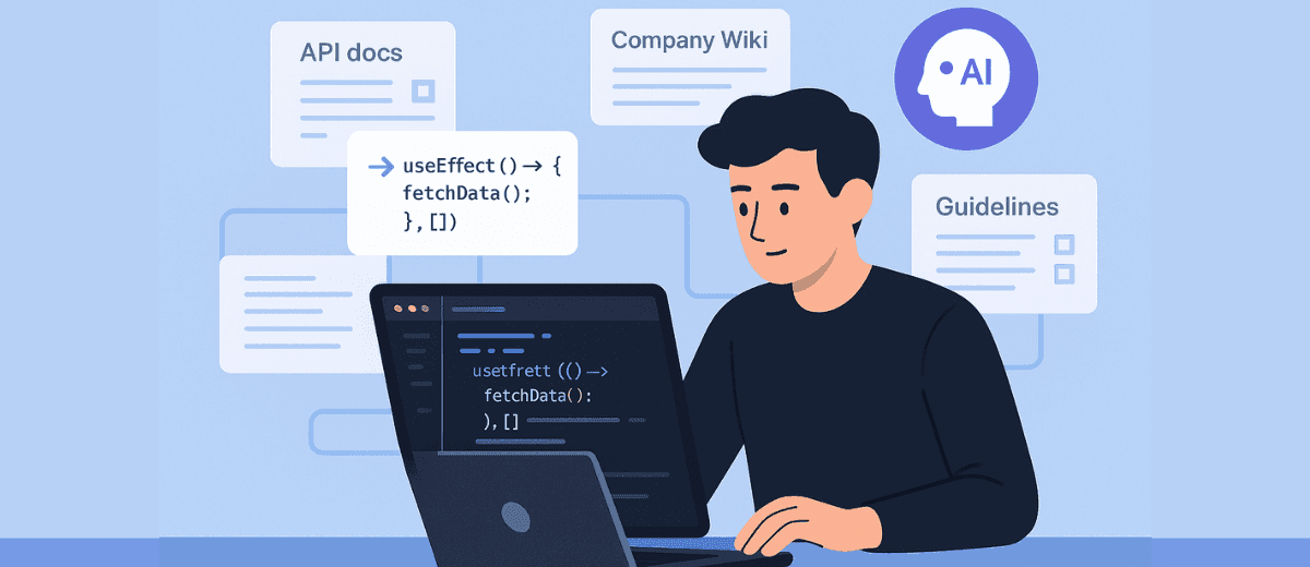 How to Use Cursor AI
