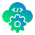 Cloud Engineering