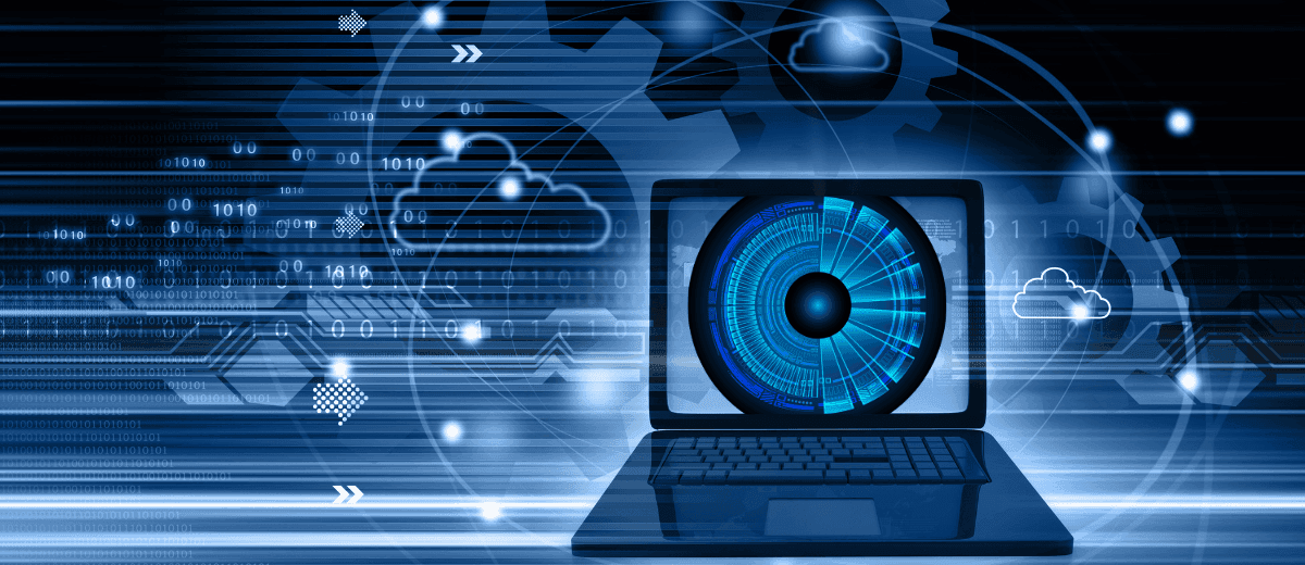 computer vision