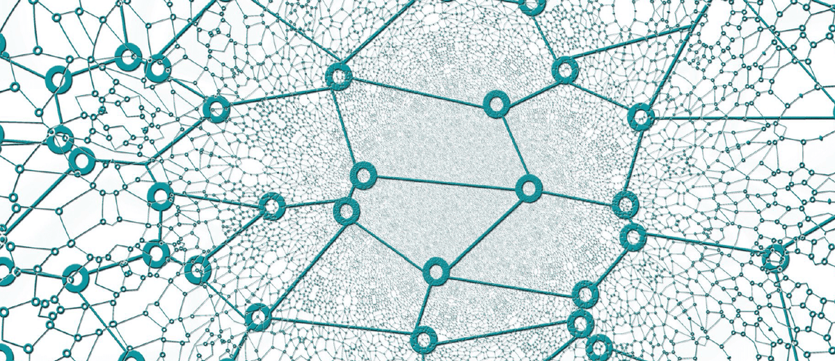 Artificial Neural Network