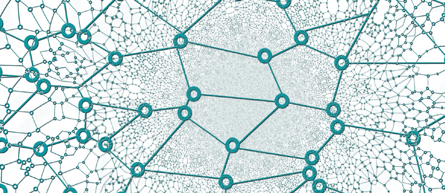 Artificial Neural Network