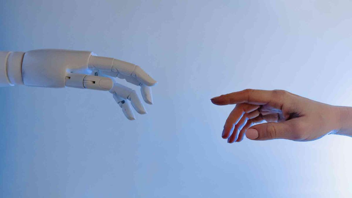 Artificial Intelligence