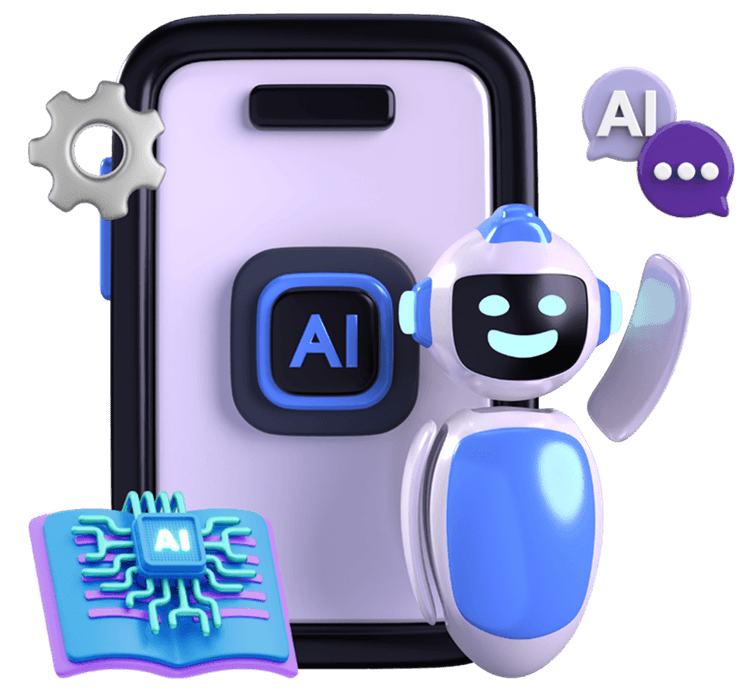 AI Development Services