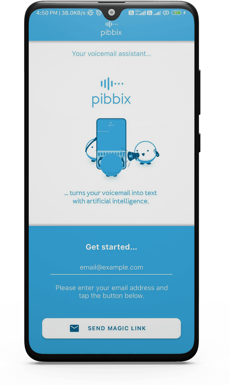 pibbix