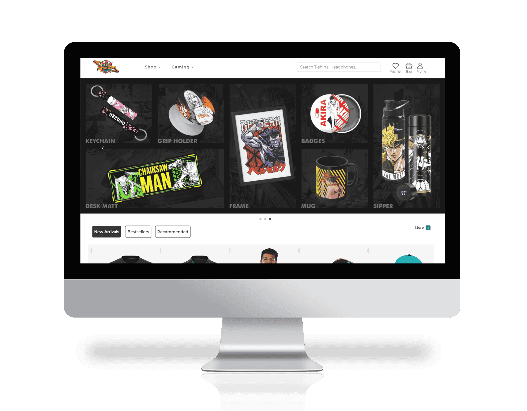 planet-superheroes (1).png