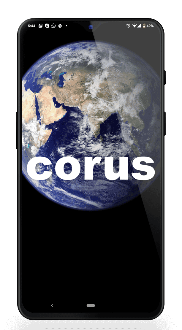 corusimagethird.1185ca2c.png