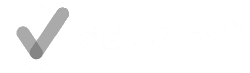 servify-logo
