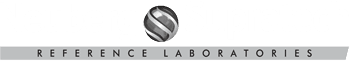 neuberg-logo