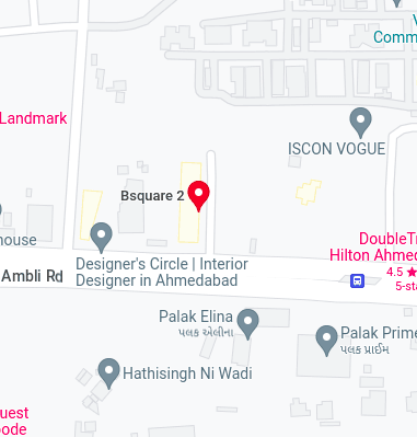 Ahmedabad-bsquare2-location-address-image