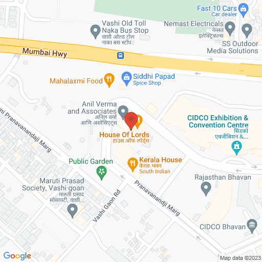 Mumbai-location-address-image