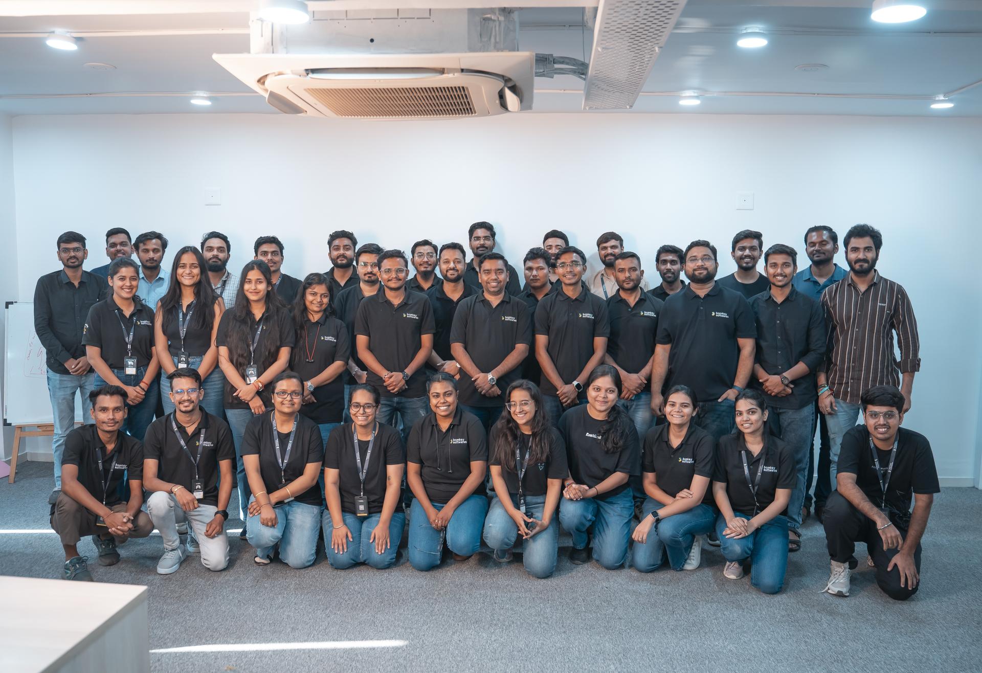Why Our Team Makes the Difference