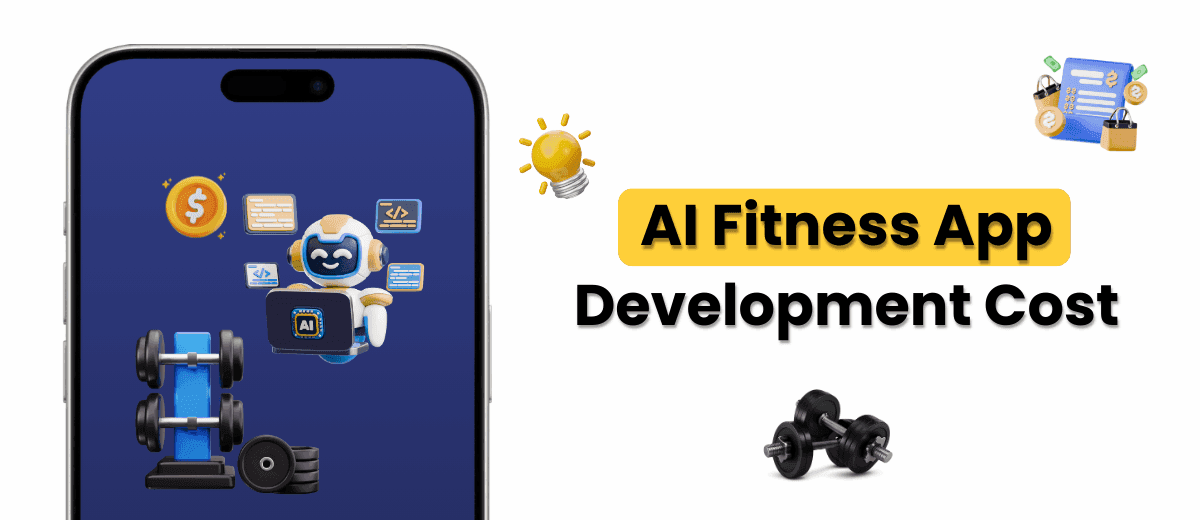 AI Fitness App