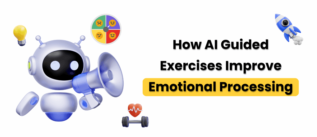 Emotional Processing