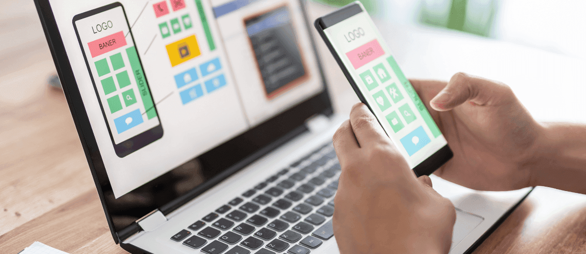 Food Delivery App Development Cost