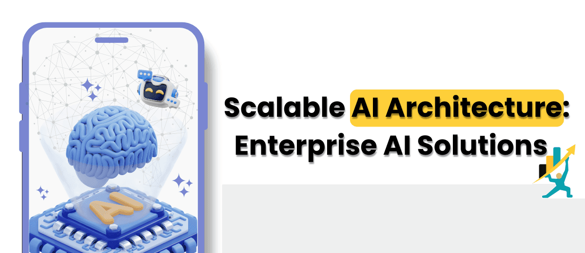AI Architecture