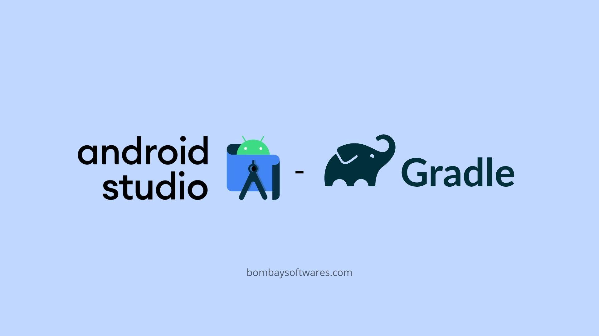 Gradle Tips for Android Studio