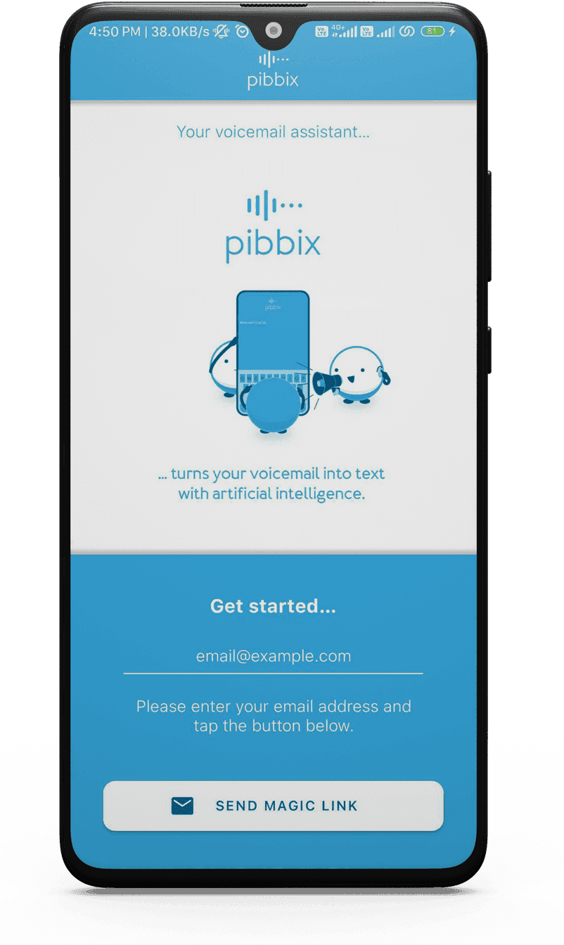 Pibbix|Bombay Softwares