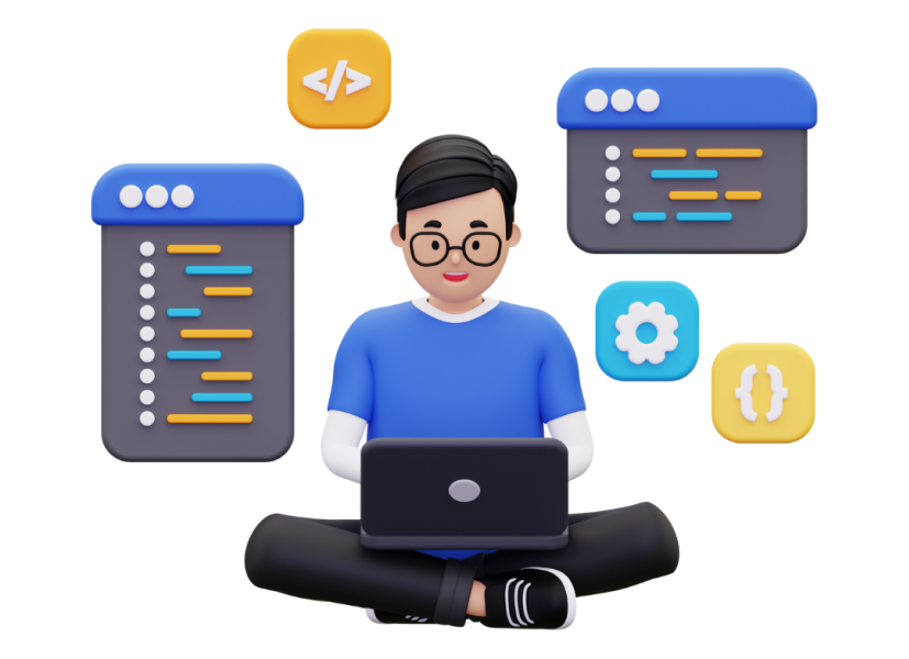ecommerce-image