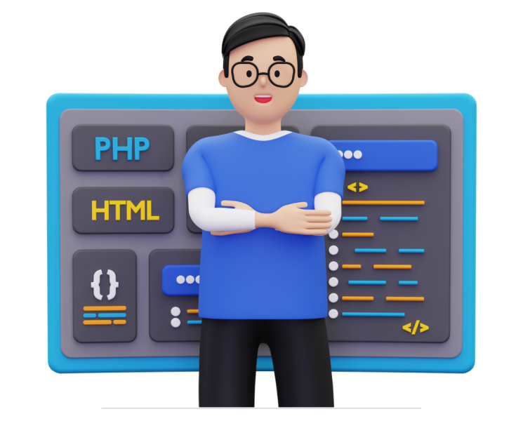 ecommerce-image