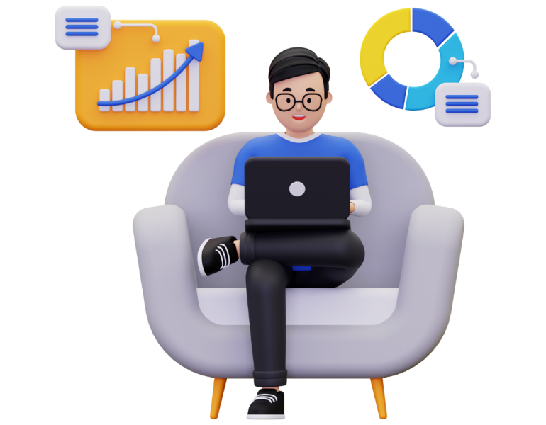 ecommerce-image