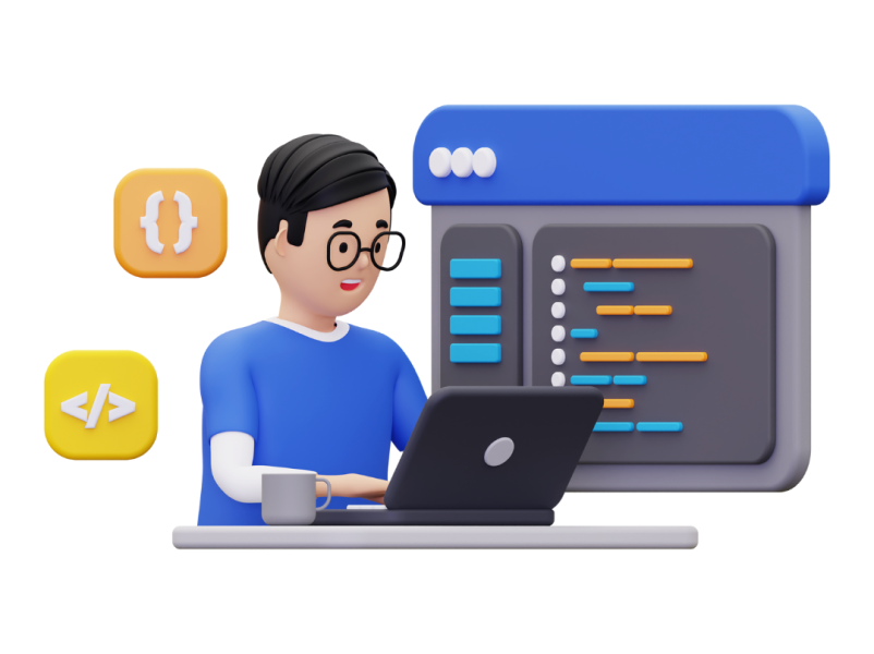 ecommerce-image